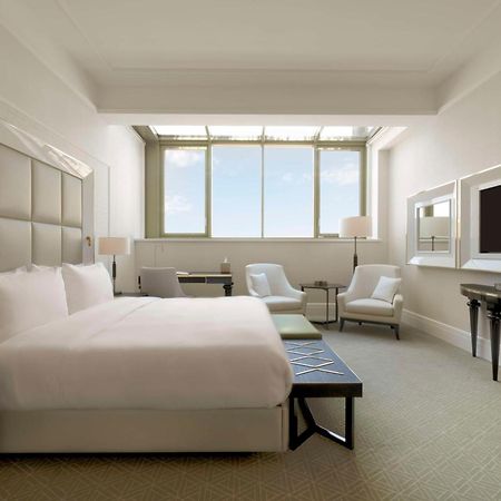 Parisi Udvar Hotel Budapest, Part Of Hyatt Екстериор снимка