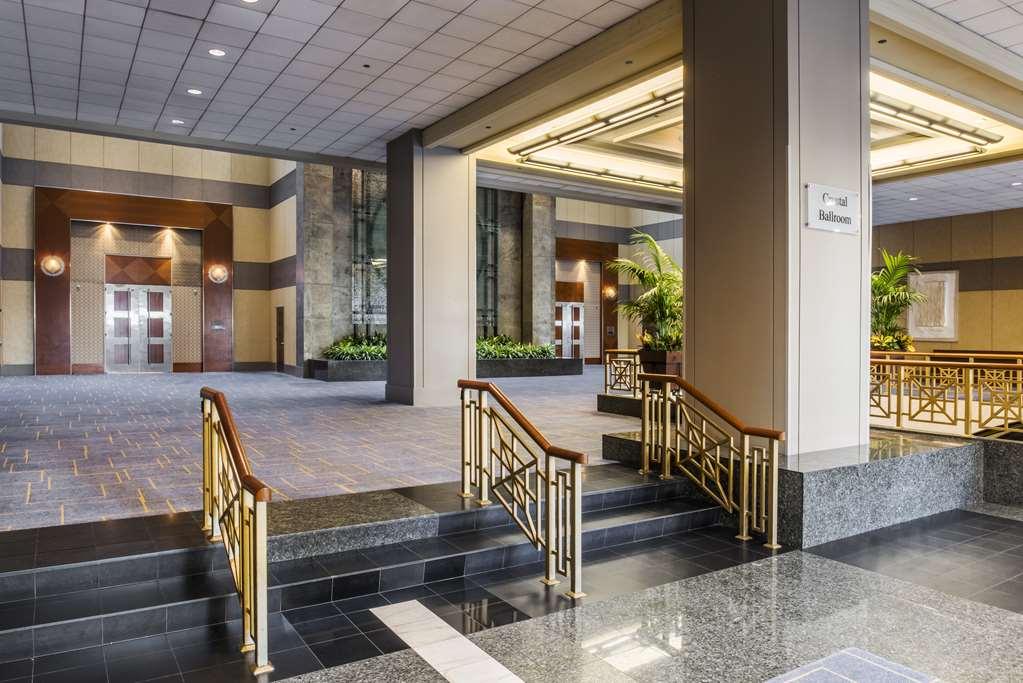 Parisi Udvar Hotel Budapest, Part Of Hyatt Интериор снимка