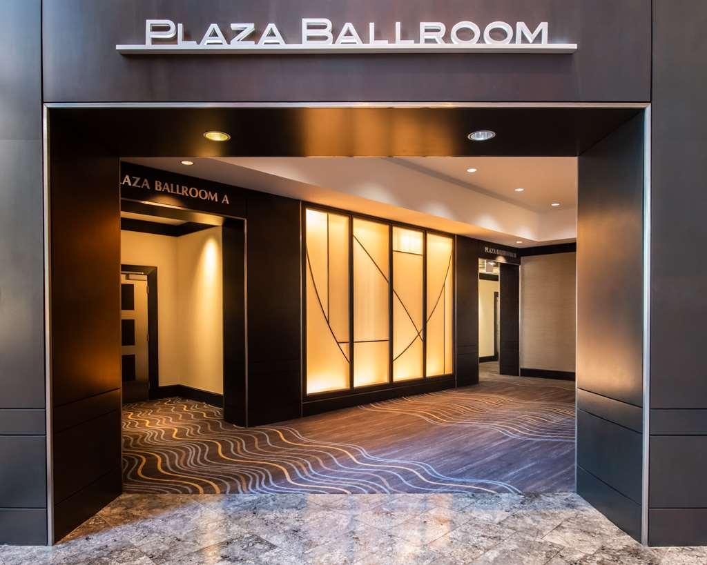 Parisi Udvar Hotel Budapest, Part Of Hyatt Интериор снимка